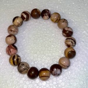Women Handcrafted Bracelet